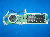 EBR83239801 - Модуль индикации +2 дополнительных диода под кнопками LG