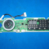 EBR83239801 - Модуль индикации +2 дополнительных диода под кнопками LG