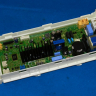 EBR88057714 - Силовой модуль управления LG