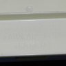EBR88057714 - Силовой модуль управления LG
