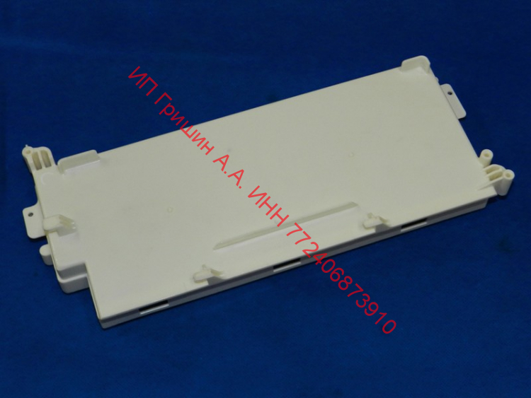 EBR88057714 - Силовой модуль управления LG