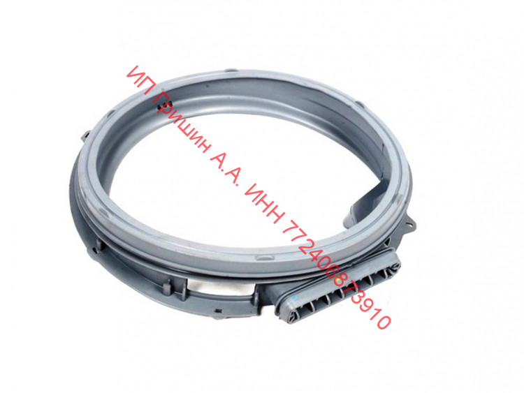 MDS62012603 - Манжета люка (прокладка люка) очень странные формы))) LG MDS62012603 - Манжета люка (прокладка люка) очень странные формы))) LG