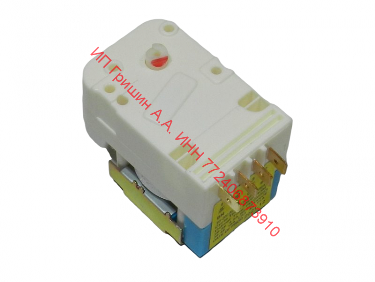 TMP017UN - Таймер оттайки TD-20С Samsung