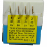 TMP017UN - Таймер оттайки TD-20С Samsung