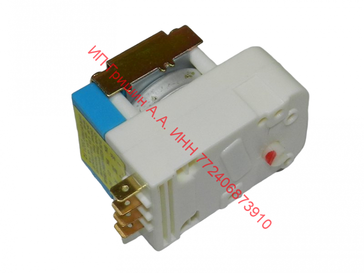 TMP017UN - Таймер оттайки TD-20С Samsung