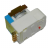 TMP017UN - Таймер оттайки TD-20С Samsung