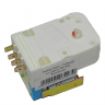 TMP017UN - Таймер оттайки TD-20С Samsung