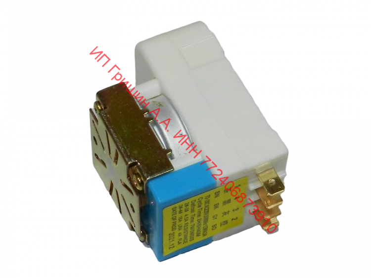 TMP017UN - Таймер оттайки TD-20С Samsung