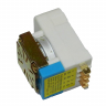 TMP017UN - Таймер оттайки TD-20С Samsung