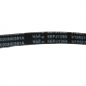 0020300381A -  Ремень приводной V12527 1260J5 (L~1190мм) Haier