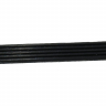 0020300381A -  Ремень приводной V12527 1260J5 (L~1190мм) Haier