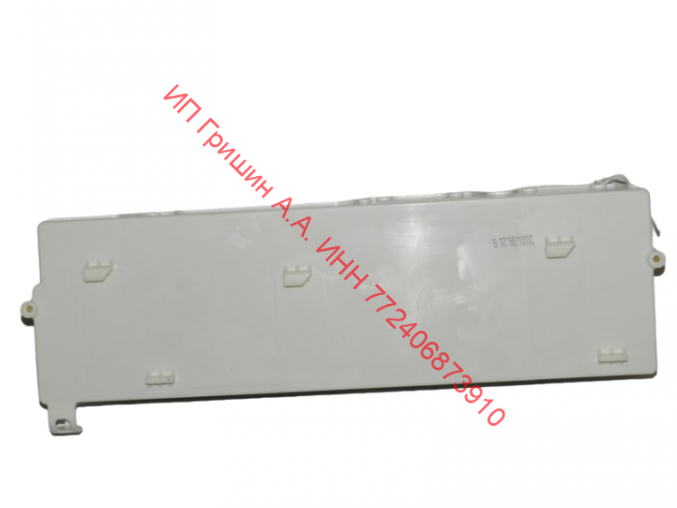 EBR87906506​ - Силовой модуль управления LG