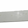 EBR87906506​ - Силовой модуль управления LG