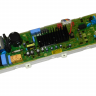 EBR79583427+EBR82230823 - Модуль управления и модуль индикации LG