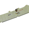 EBR83587024 - Модуль индикации (сенсорное управление) + WLAN LG
