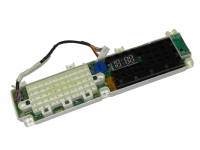 EBR83587024 - Модуль индикации (сенсорное управление) + WLAN LG