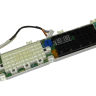EBR83587024 - Модуль индикации (сенсорное управление) + WLAN LG