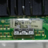 EBR88057712 - Силовой модуль управления LG