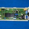 EBR88057712 - Силовой модуль управления LG