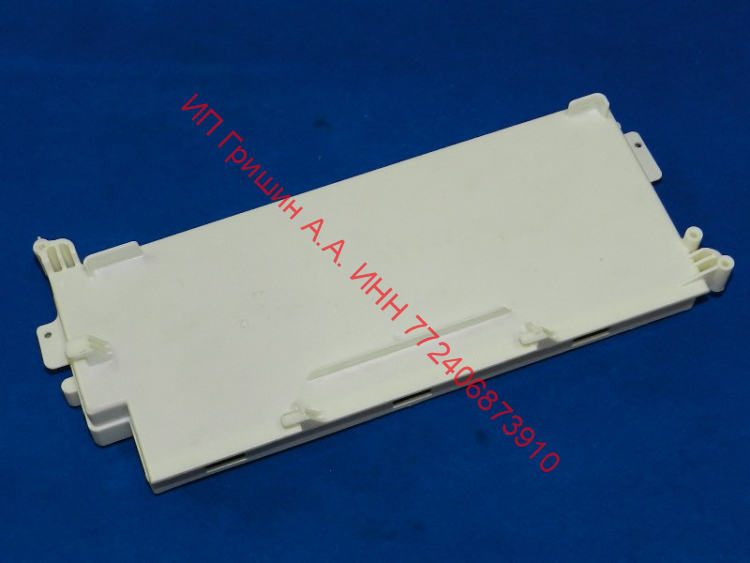 EBR88057712 - Силовой модуль управления LG