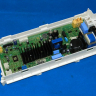 EBR88057712 - Силовой модуль управления LG