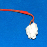 DA47-00038B - Дренажный тэн оттайки 25W Samsung
