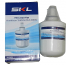 RWF058UN - Фильтр для воды SKL Samsung