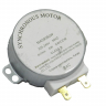 MA0908W - Мотор вращения тарелки СВЧ 4W, 220V Panasonic