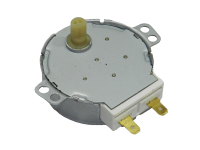 MA0908W - Мотор вращения тарелки СВЧ 4W, 220V Panasonic