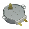 MA0908W - Мотор вращения тарелки СВЧ 4W, 220V Panasonic