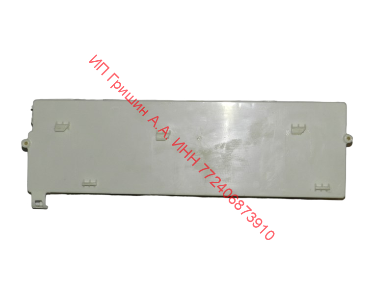 EBR85842419 - Силовой модуль управления LG