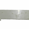EBR85842419 - Силовой модуль управления LG