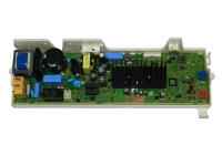 EBR85842419 - Силовой модуль управления LG