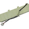 EBR78307670 - Модуль индикации (сенсорное управление) + NFC LG