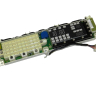 EBR78307670 - Модуль индикации (сенсорное управление) + NFC LG
