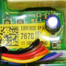 EBR78307670 - Модуль индикации (сенсорное управление) + NFC LG