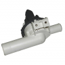 PMP500AD - Насос ф. HANYU B15-6A 40W на 3-х саморезах с улиткой Атлант, ARDO
