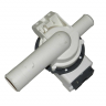PMP500AD - Насос ф. HANYU B15-6A 40W на 3-х саморезах с улиткой Атлант, ARDO