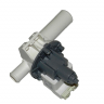 PMP500AD - Насос ф. HANYU B15-6A 40W на 3-х саморезах с улиткой Атлант, ARDO