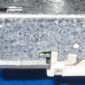 851096 - Терморегулятор K59L1275 (K59L1188 = K59L1955) Атлант, Stinol