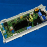 EBR78310948 - Силовой модуль управления LG