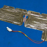 DA47-00038A - Дренажный тэн оттайки 30W Samsung