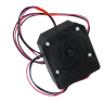 4681JB1029L - Мотор вентилятора 13V 150mA RDD056X06 (3 провода) LG