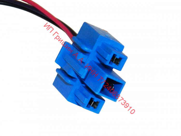4681JB1029L - Мотор вентилятора 13V 150mA RDD056X06 (3 провода) LG
