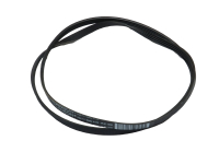 C00193233 - Ремень ф. WUTONG 1208J4 - 1128мм Indesit, Whirlpool
