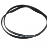 C00193233 - Ремень ф. WUTONG 1208J4 - 1128мм Indesit, Whirlpool