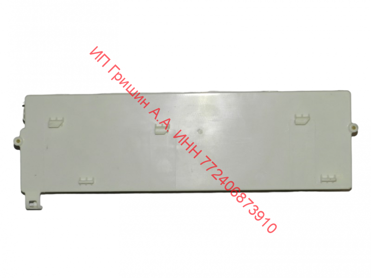 EBR87200569 - Силовой модуль управления LG