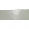 EBR87200569 - Силовой модуль управления LG