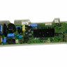 EBR87200569 - Силовой модуль управления LG