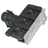 0024000404C - Клапан заливной 3W180 220V FPE1880A3 V12829 Haier